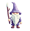 far.quest Wizard